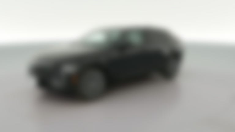 2024 Cadillac LYRIQ vehicle photo