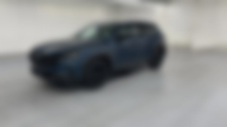 2025 MAZDA CX-50 vehicle photo