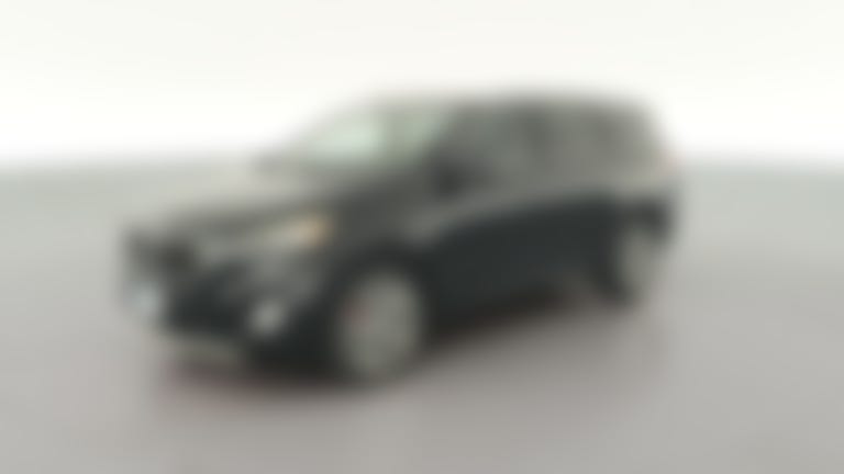 2016 Kia Sorento vehicle photo
