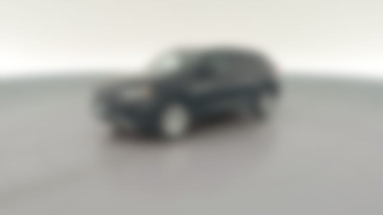 2022 Volkswagen Atlas Cross Sport vehicle photo