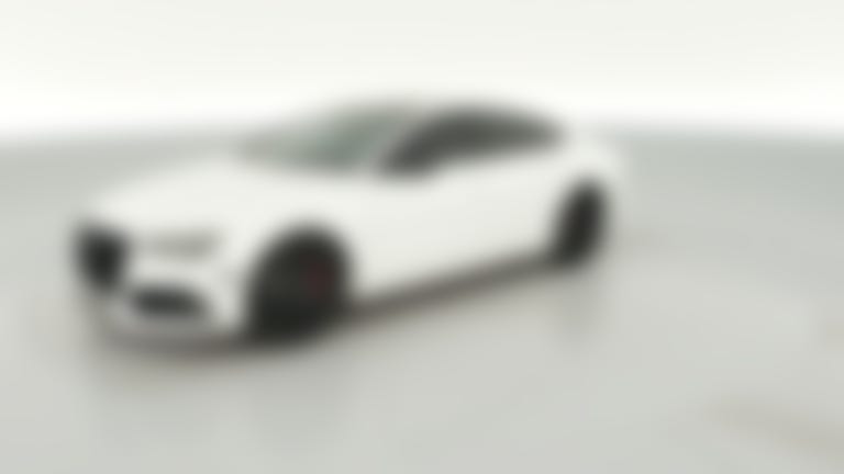 2016 Audi RS 7 vehicle photo