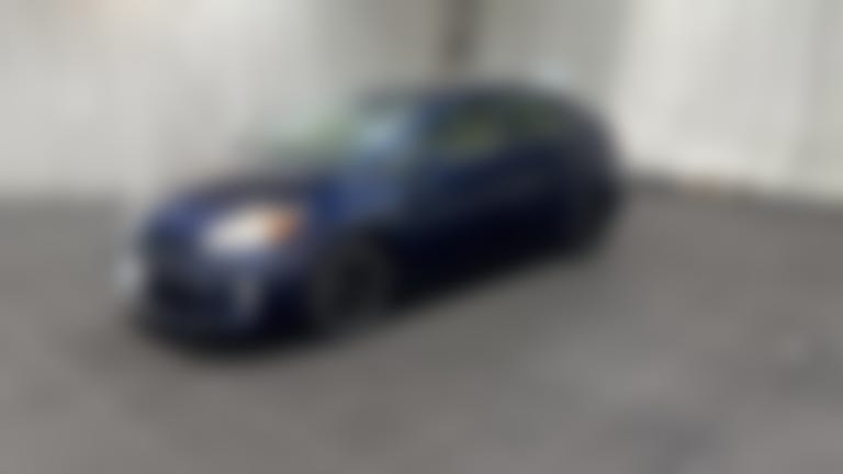 2015 Toyota Prius vehicle photo