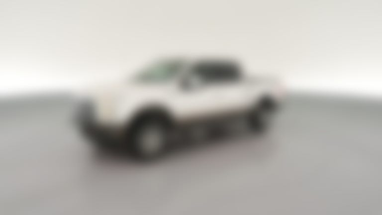 2016 Ford F150 SuperCrew Cab vehicle photo