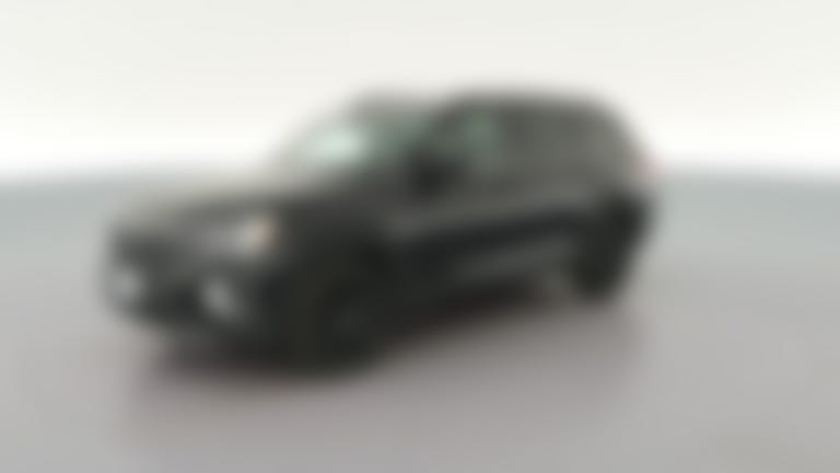 2026 Volkswagen Atlas vehicle photo