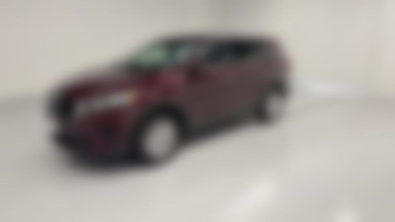 2019 Kia Sorento vehicle photo