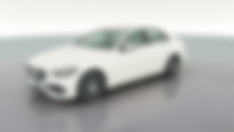2024 Mercedes-Benz C-Class vehicle photo