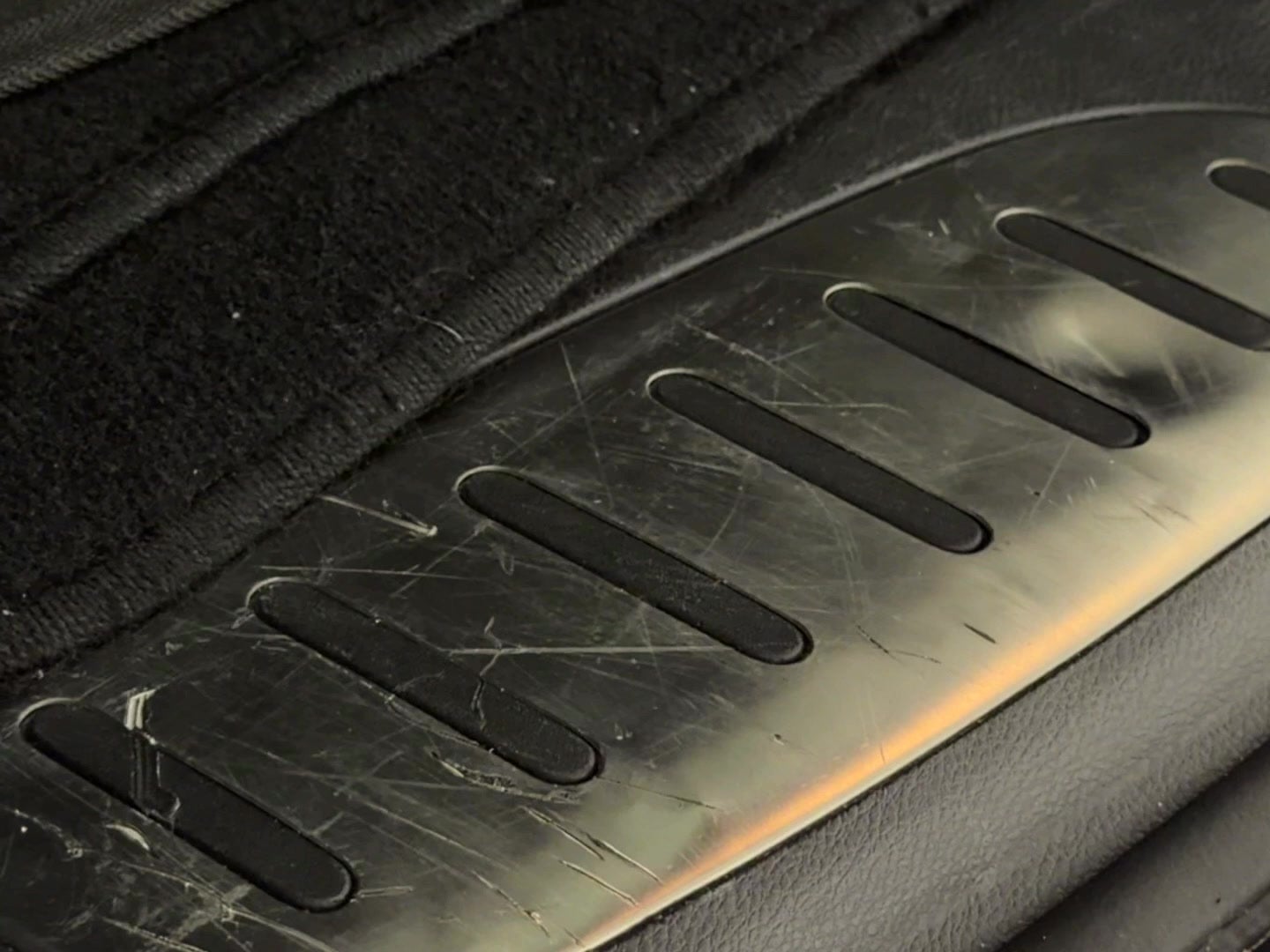 2021 Dodge Durango GT Plus - Photo 29