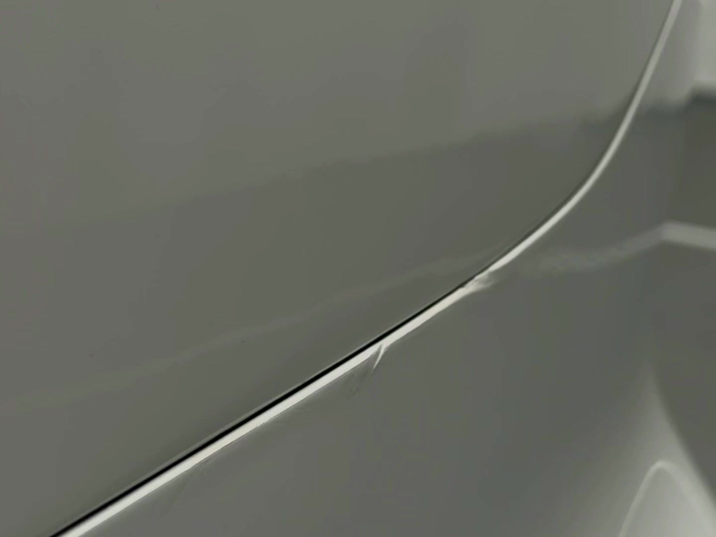 2021 Dodge Durango GT Plus - Photo 26