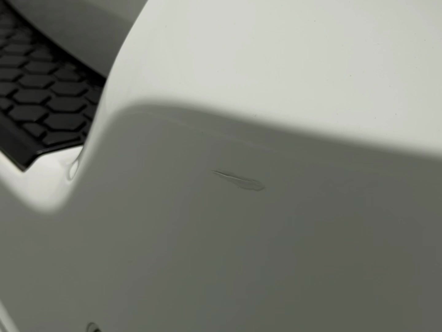 2021 Dodge Durango GT Plus - Photo 25