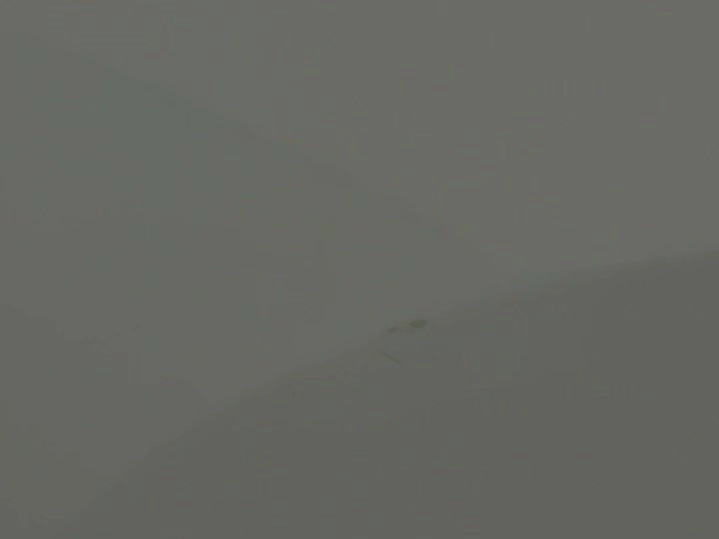 2021 Dodge Durango GT Plus - Photo 24