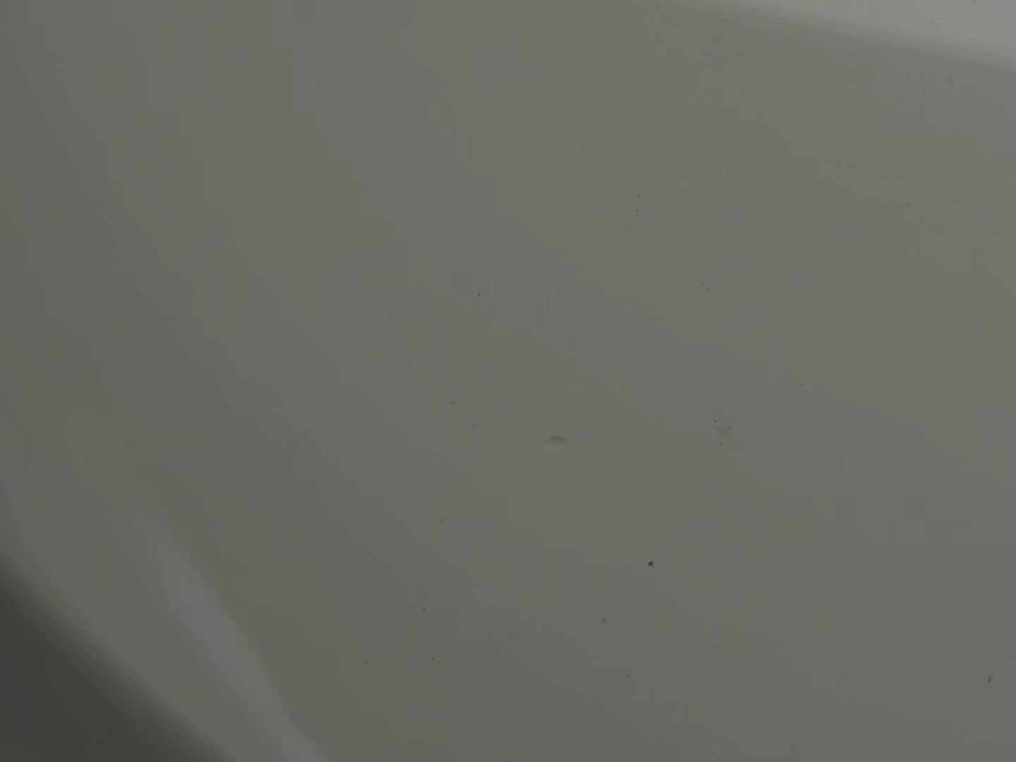 2021 Dodge Durango GT Plus - Photo 23