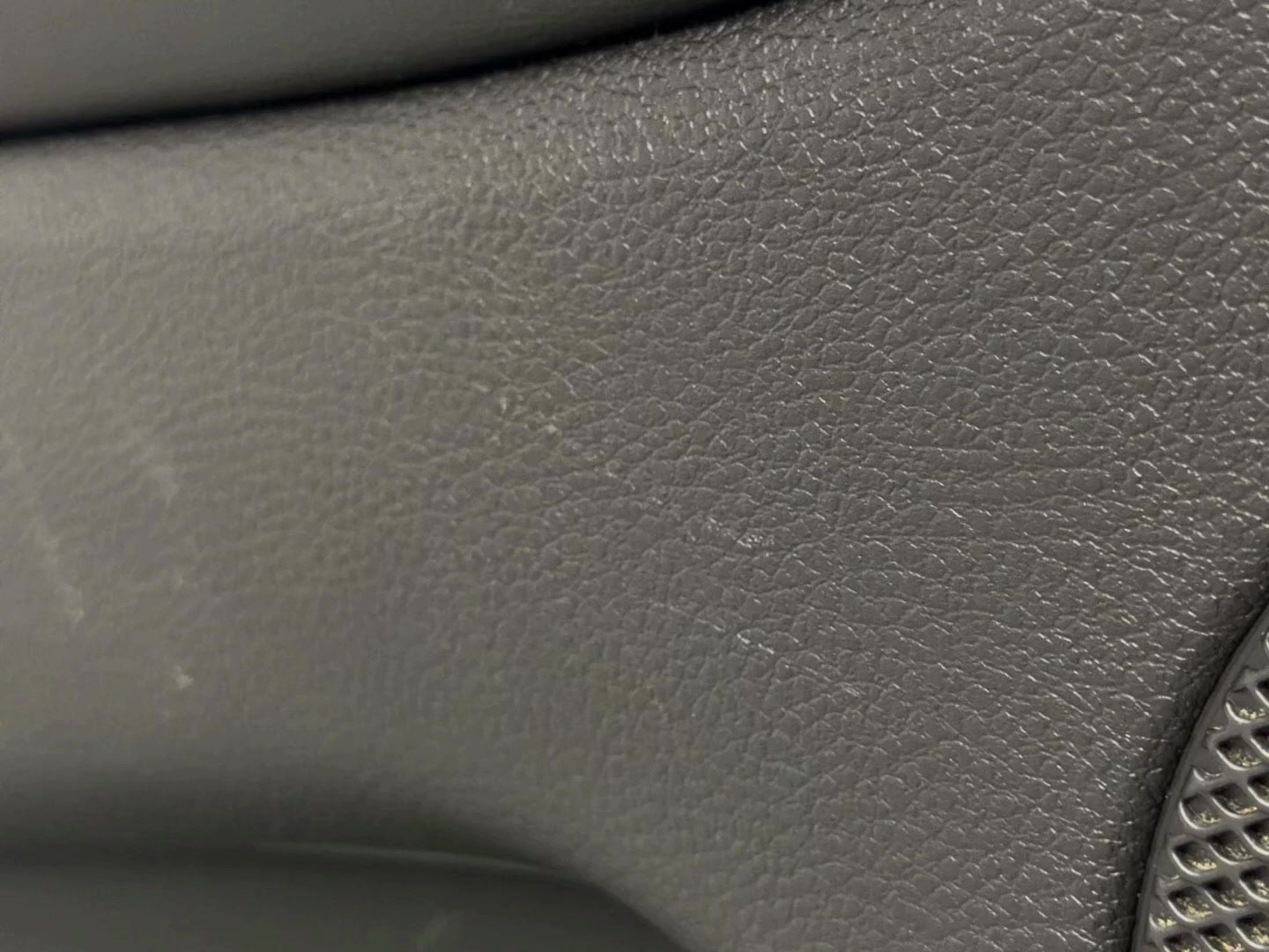 2021 Dodge Durango GT Plus - Photo 22