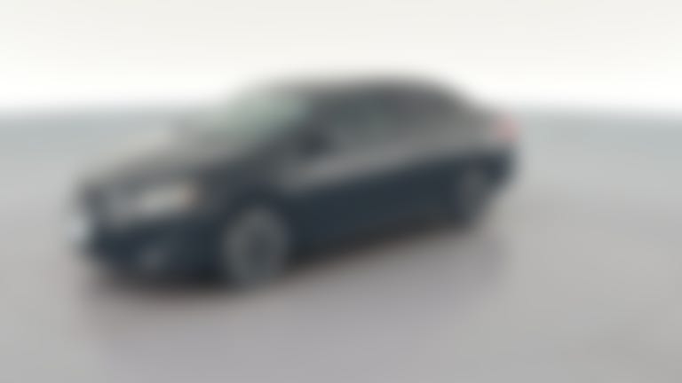 2019 Nissan Sentra vehicle photo