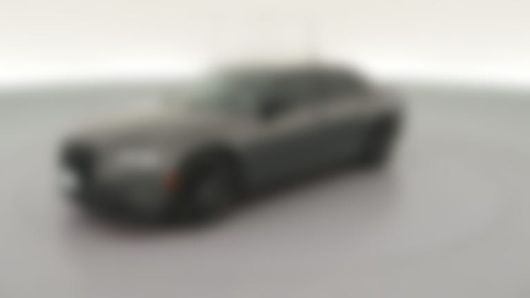 2022 Chrysler 300 vehicle photo