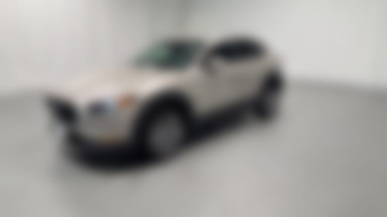 2022 MAZDA CX-30 vehicle photo
