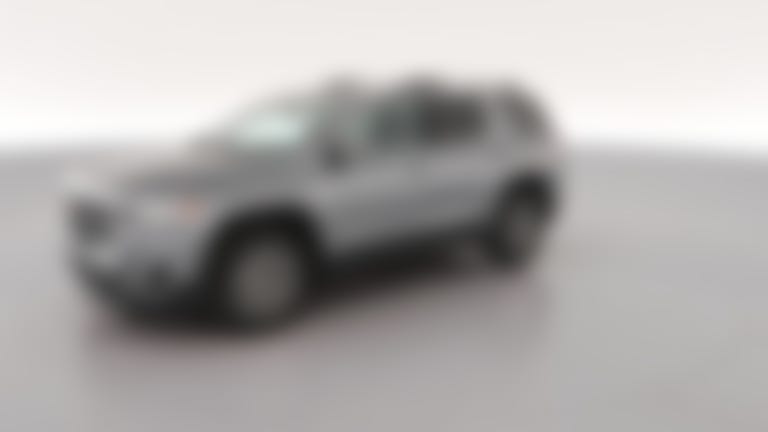 2021 GMC Acadia vehicle photo