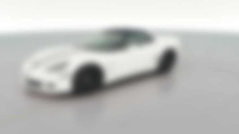2013 Chevrolet Corvette vehicle photo