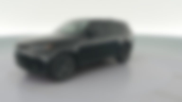 2024 Land Rover Range Rover Sport vehicle photo