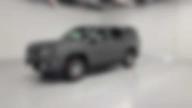 2022 Jeep Wagoneer vehicle photo