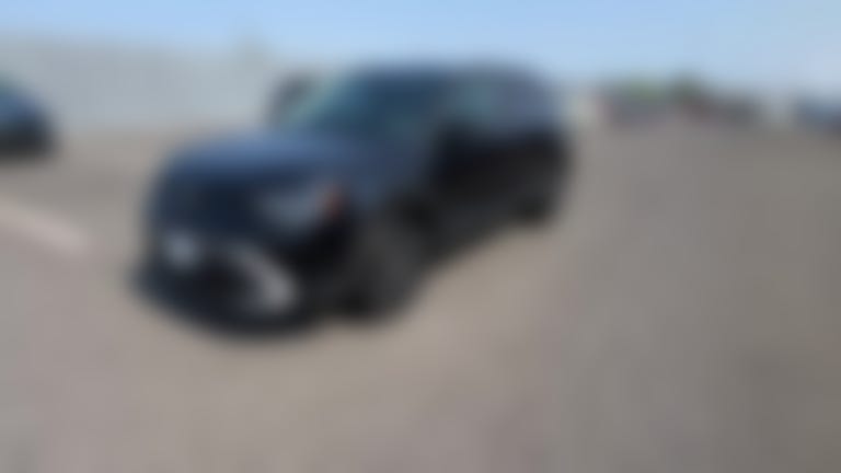 2026 Volkswagen Taos vehicle photo