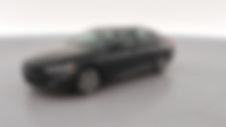 2019 Honda Accord vehicle photo