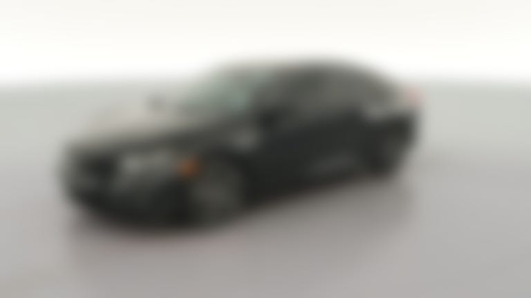 2019 Honda Civic vehicle photo