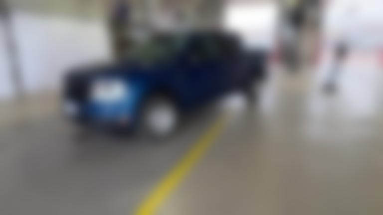 2023 Ford Maverick vehicle photo