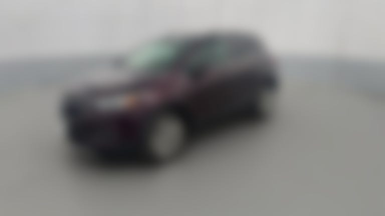 2017 Buick Encore vehicle photo