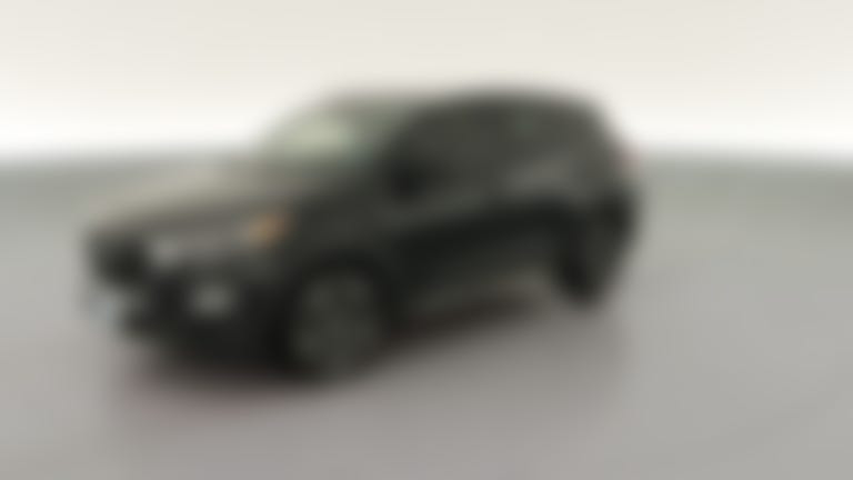 2021 Hyundai Tucson vehicle photo
