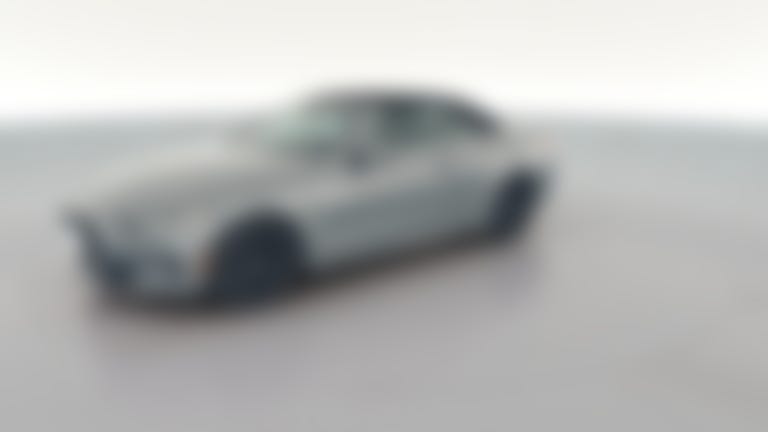 2024 BMW 4 Series vehicle photo