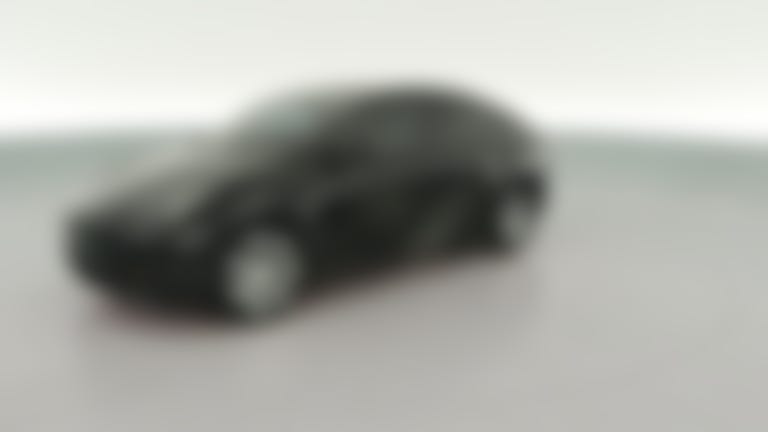 2022 Tesla Model Y vehicle photo