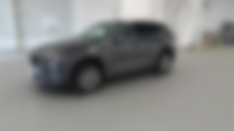 2021 MAZDA CX-5 vehicle photo
