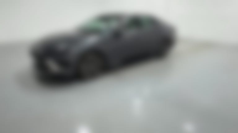 2024 Hyundai Sonata vehicle photo