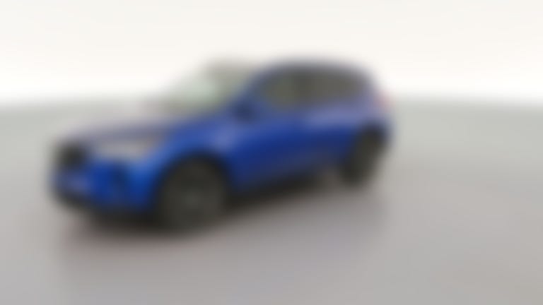 2024 Acura RDX vehicle photo