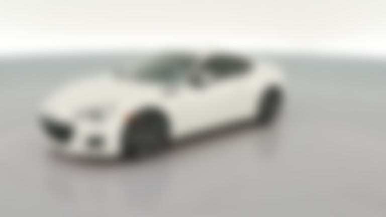 2015 Subaru BRZ vehicle photo