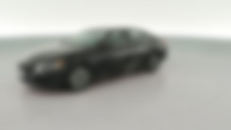 2025 Nissan Altima vehicle photo