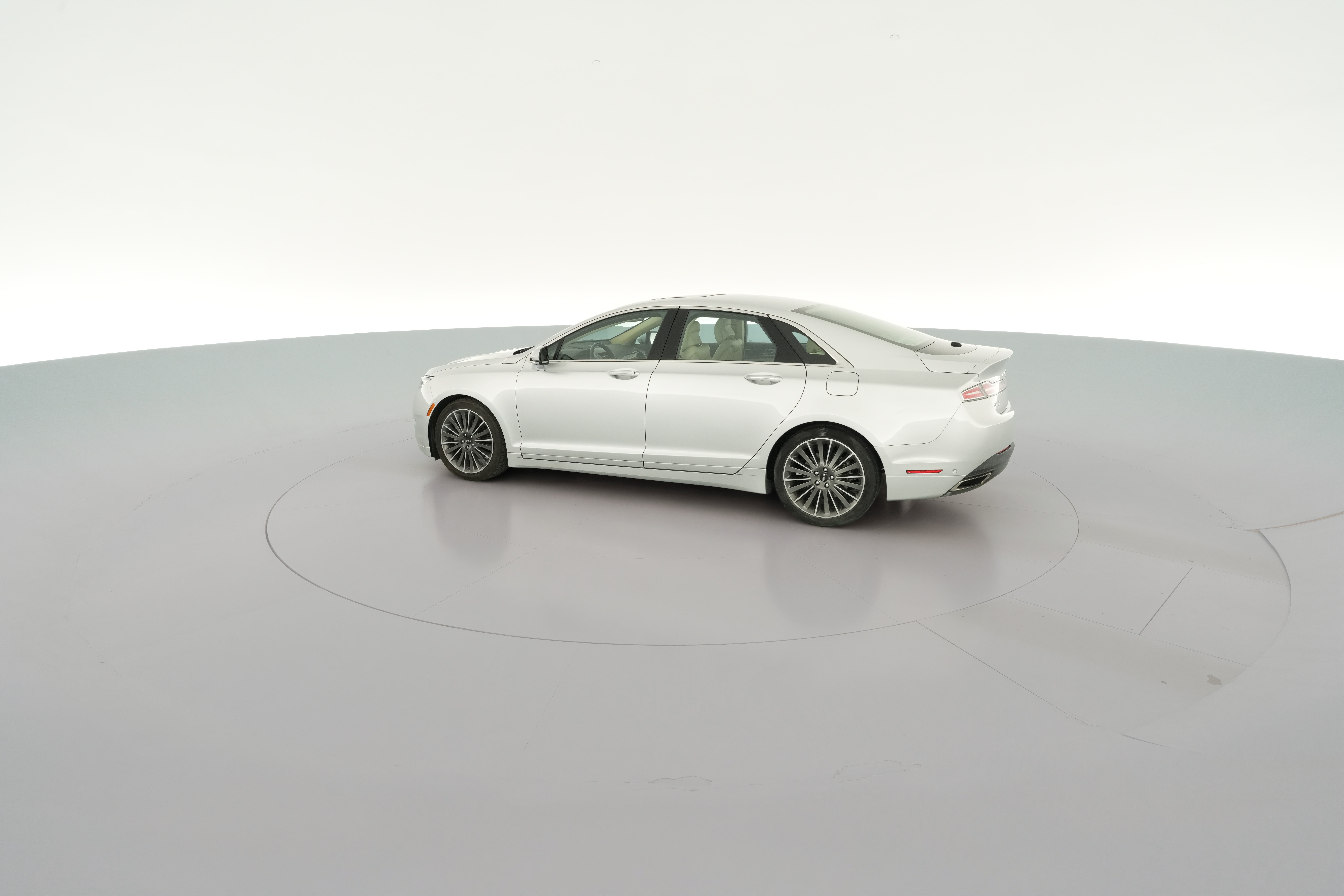 Photo 37