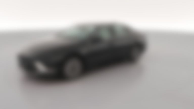 2024 Hyundai Sonata Hybrid vehicle photo