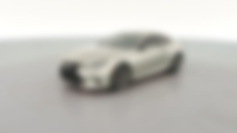 2022 Lexus RC vehicle photo