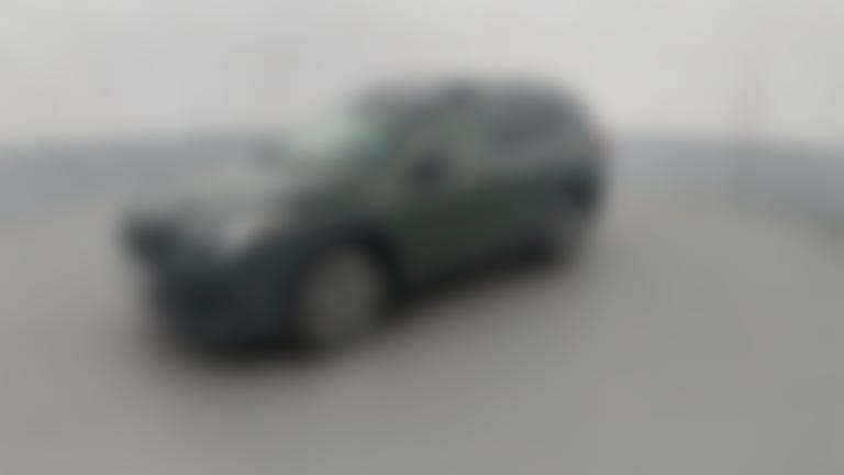 2024 Subaru Forester vehicle photo