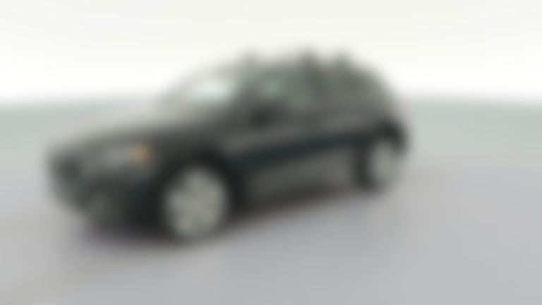 2021 Audi Q5 vehicle photo