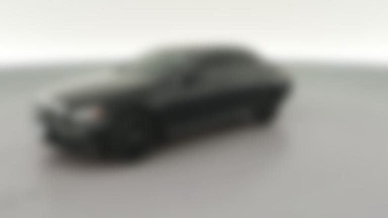 2019 Mercedes-Benz E-Class vehicle photo