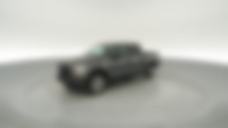 2017 Ford F150 SuperCrew Cab vehicle photo