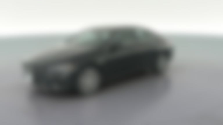 2025 Mercedes-Benz CLA vehicle photo