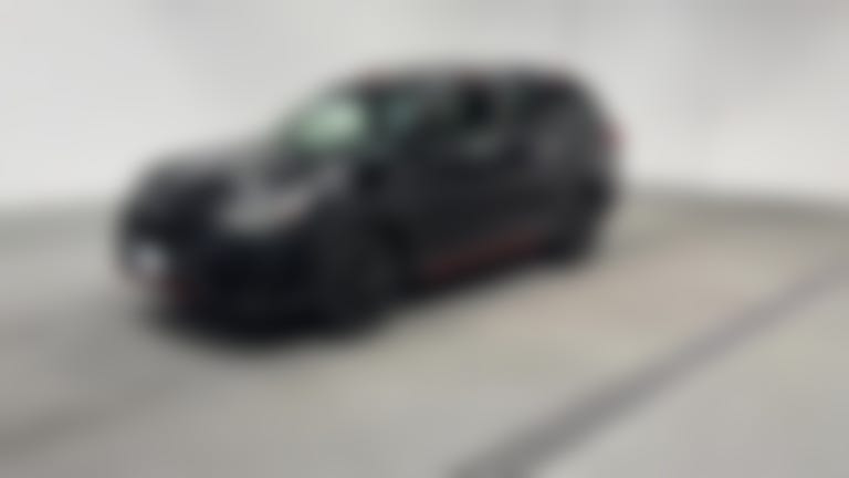 2020 Subaru Forester vehicle photo