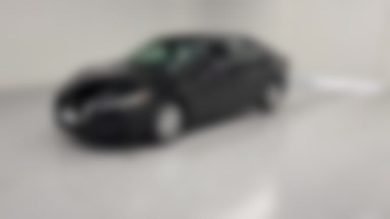 2021 Nissan Sentra vehicle photo