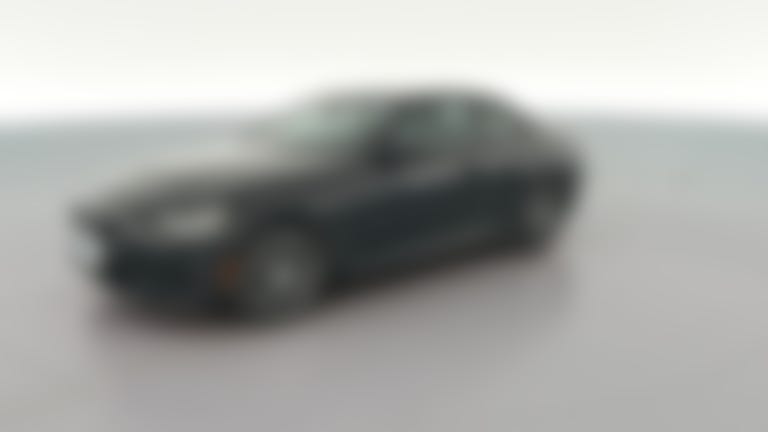 2026 BMW 2 Series vehicle photo