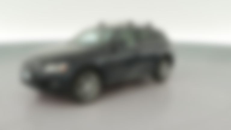 2017 Audi Q5 vehicle photo