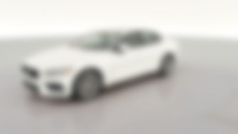 2019 Volvo S60 vehicle photo