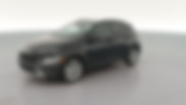 2023 Hyundai Kona vehicle photo